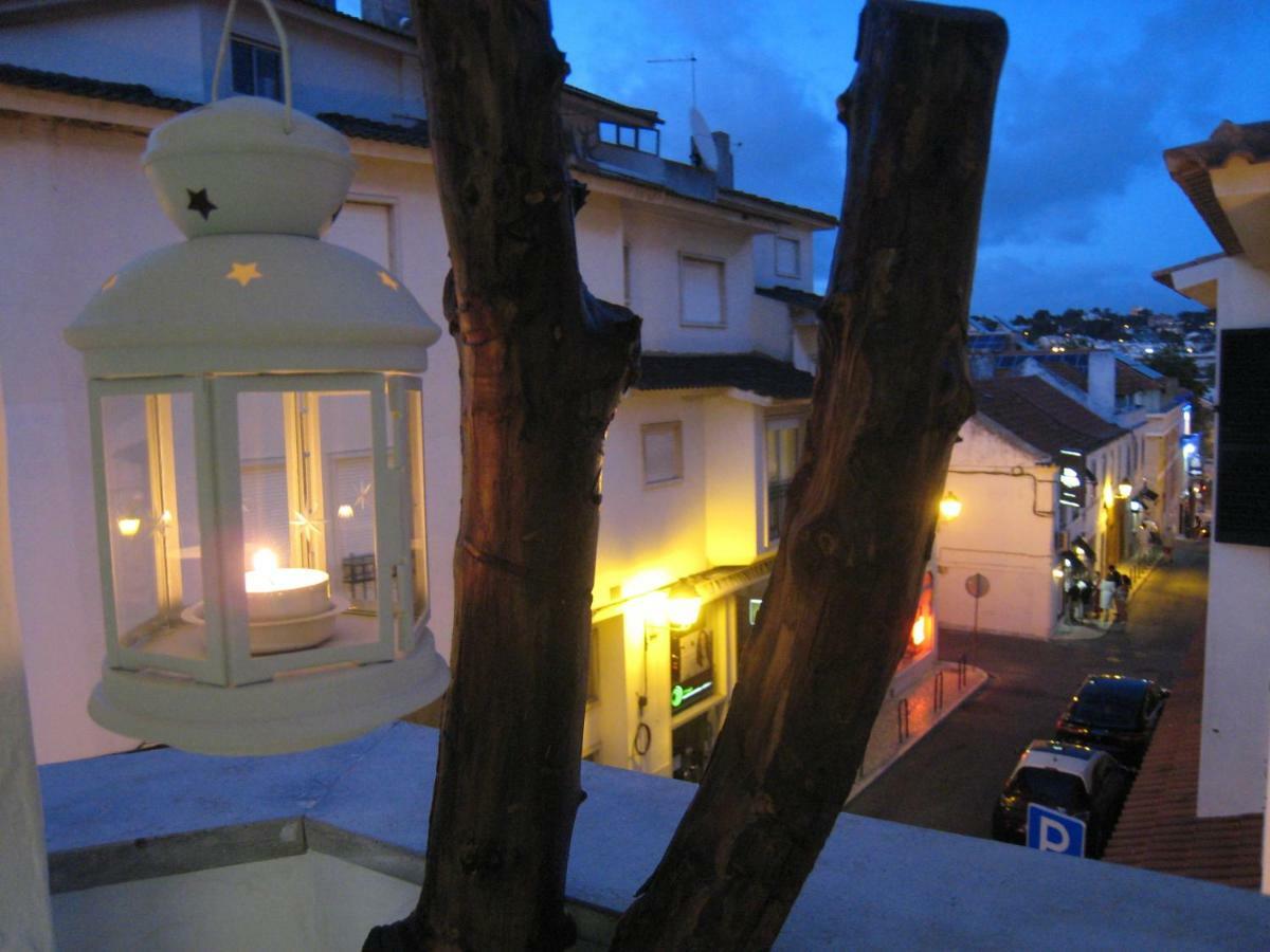 Cascais Unike Διαμέρισμα Εξωτερικό φωτογραφία